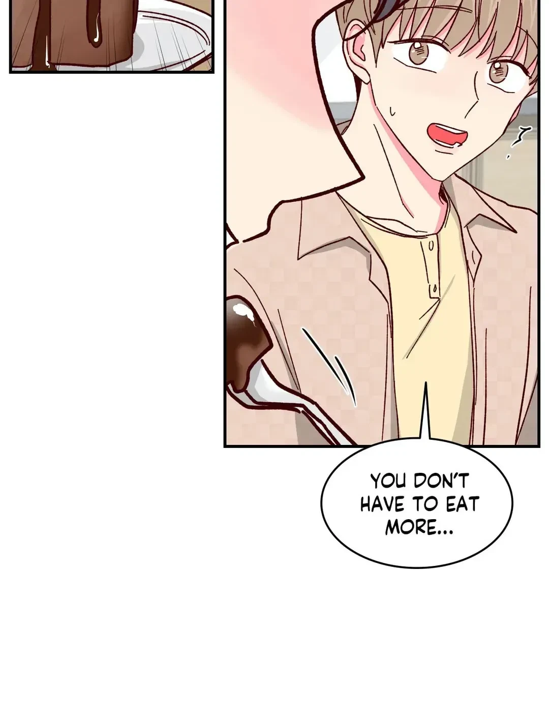 Chapter 72, page 63