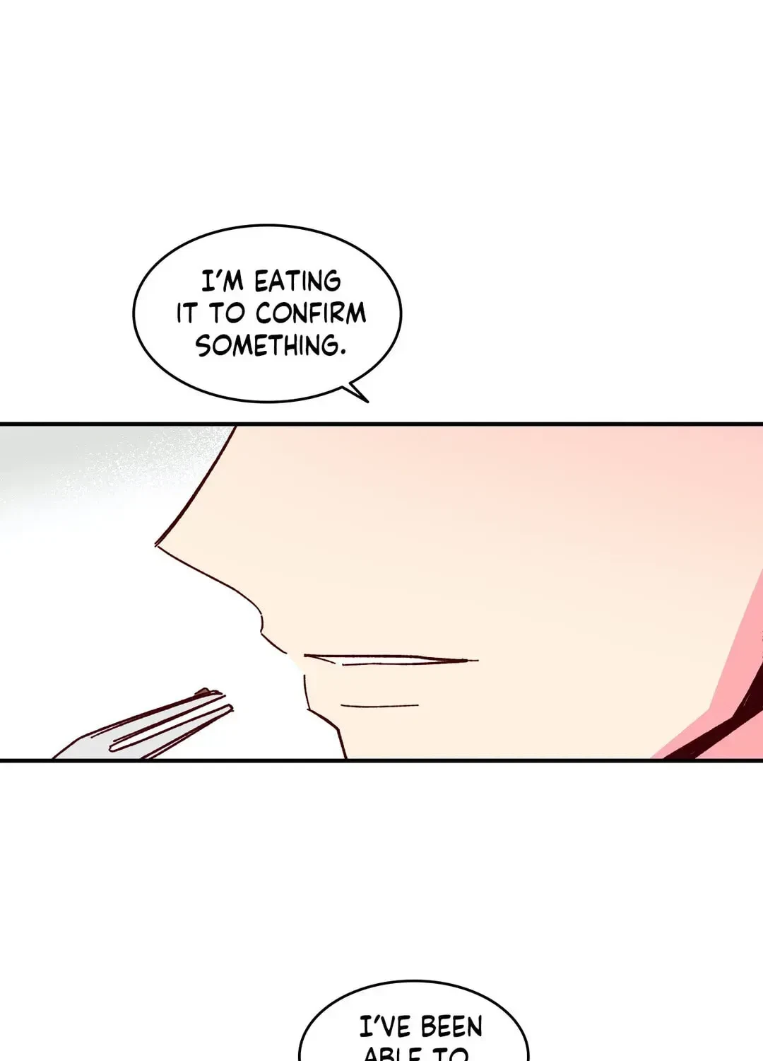 Chapter 72, page 64