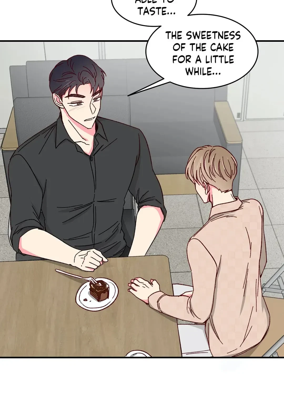 Chapter 72, page 65