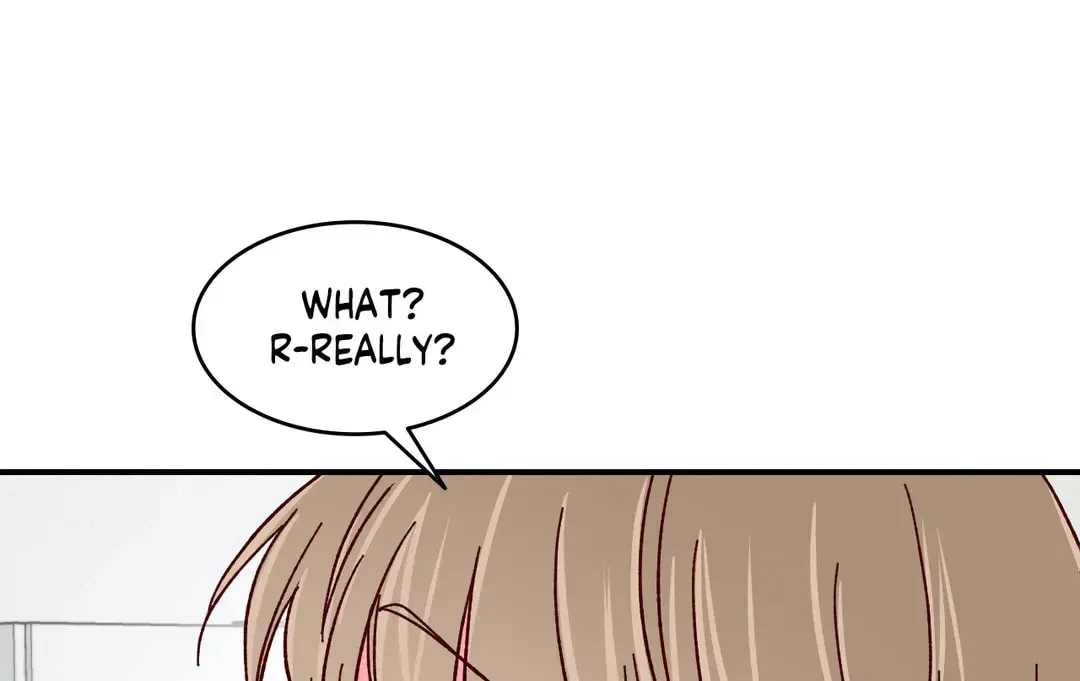 Chapter 72, page 66