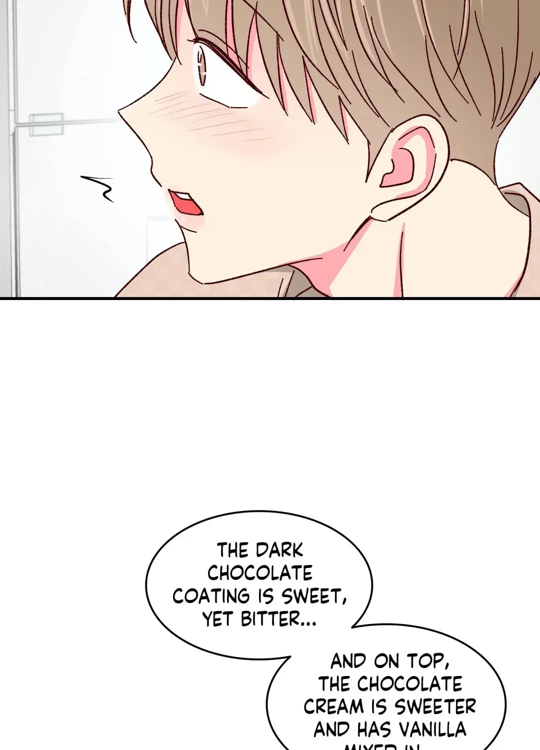 Chapter 72, page 67
