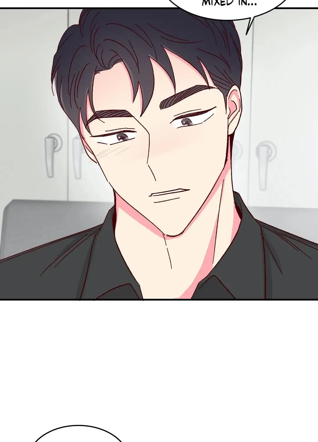 Chapter 72, page 68