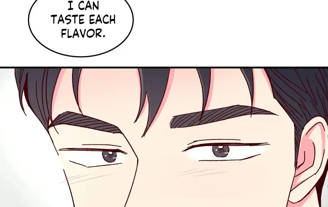 Chapter 72, page 69