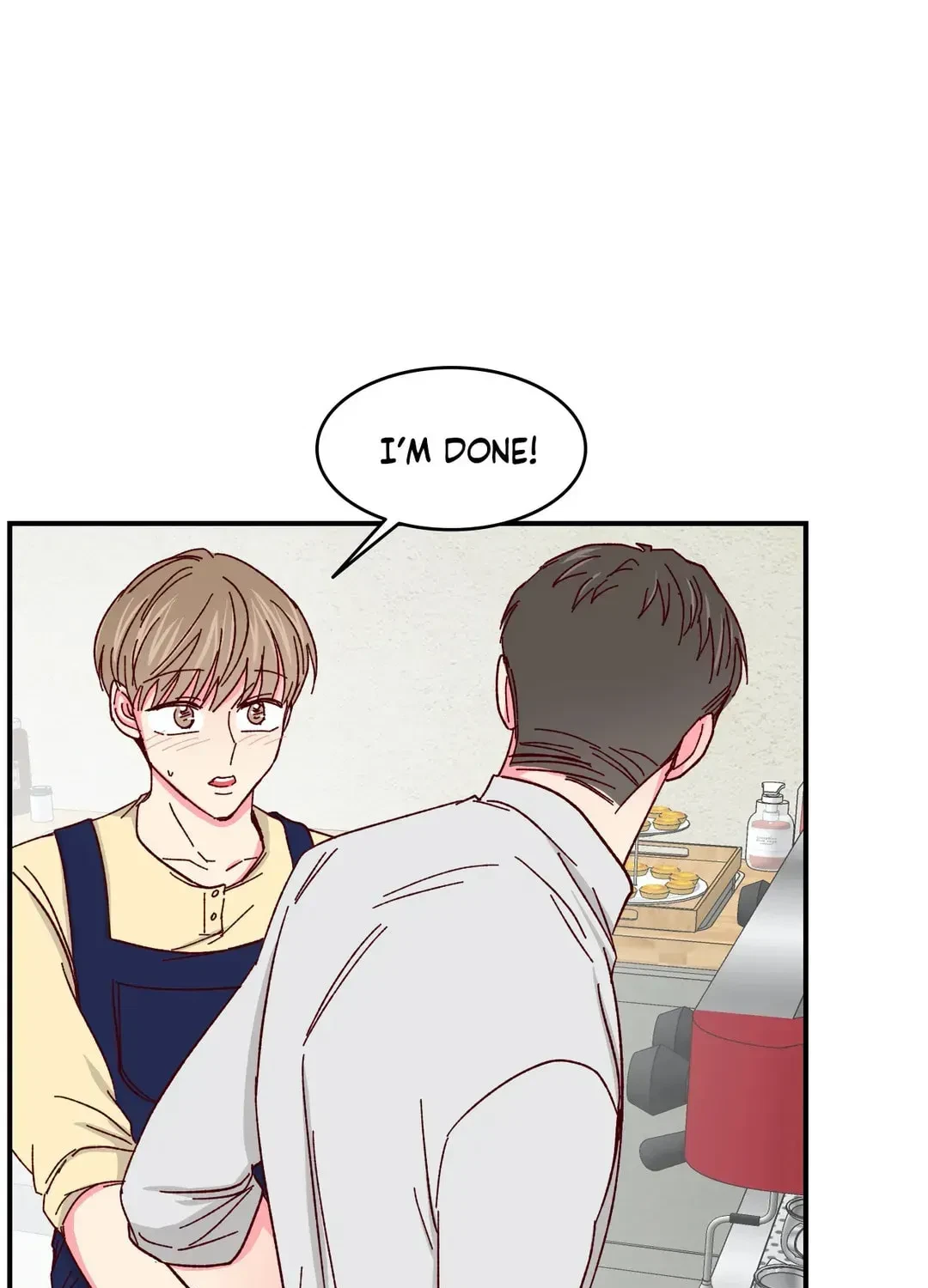 Chapter 72, page 7