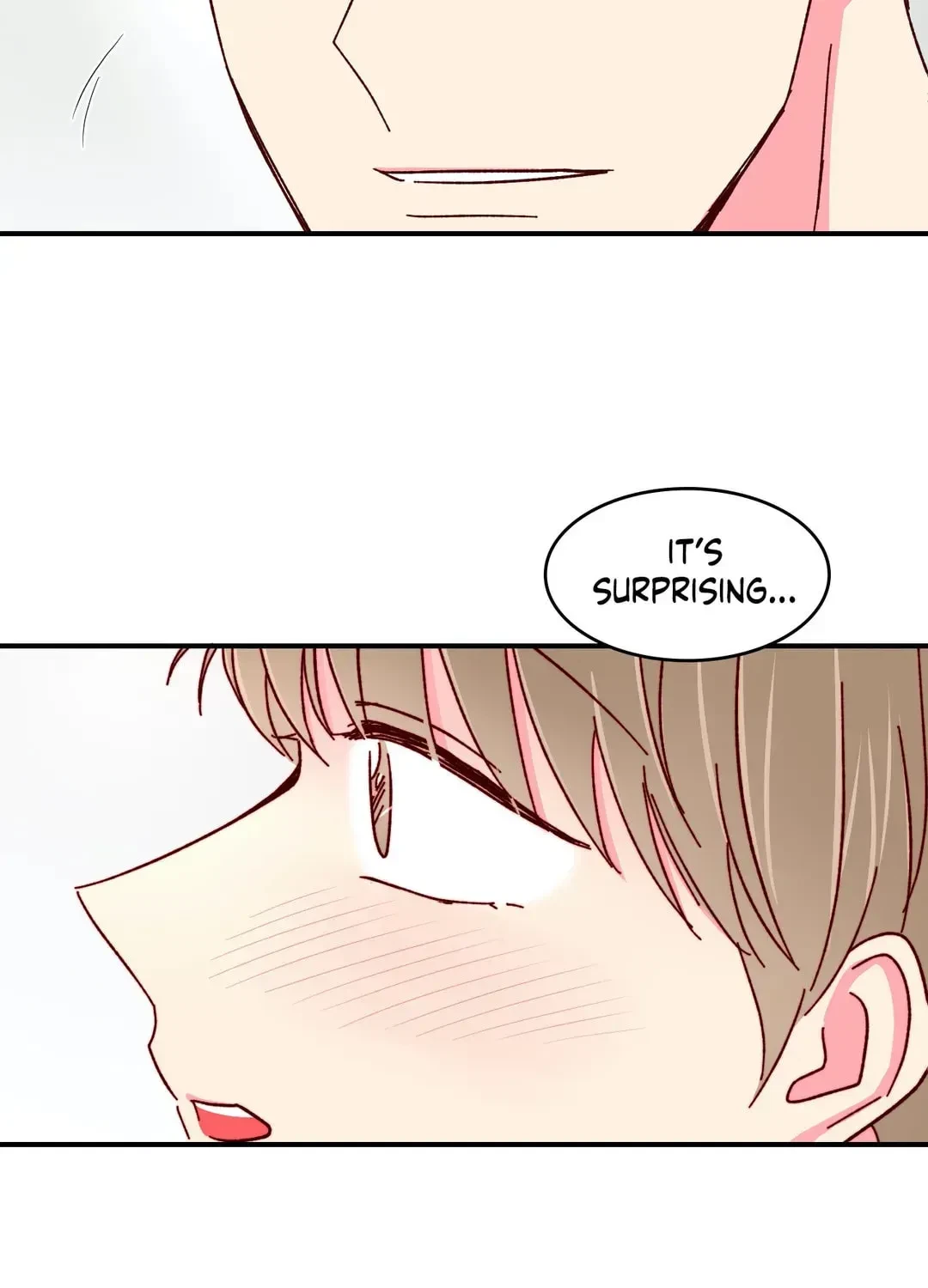 Chapter 72, page 70