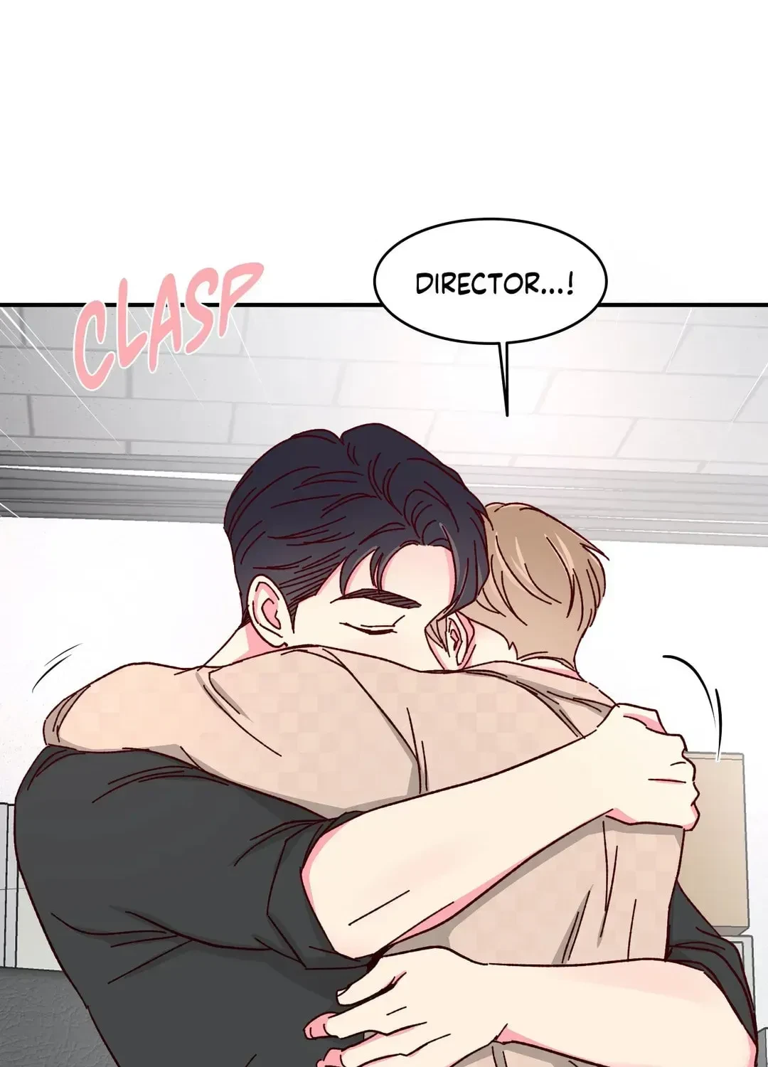 Chapter 72, page 71