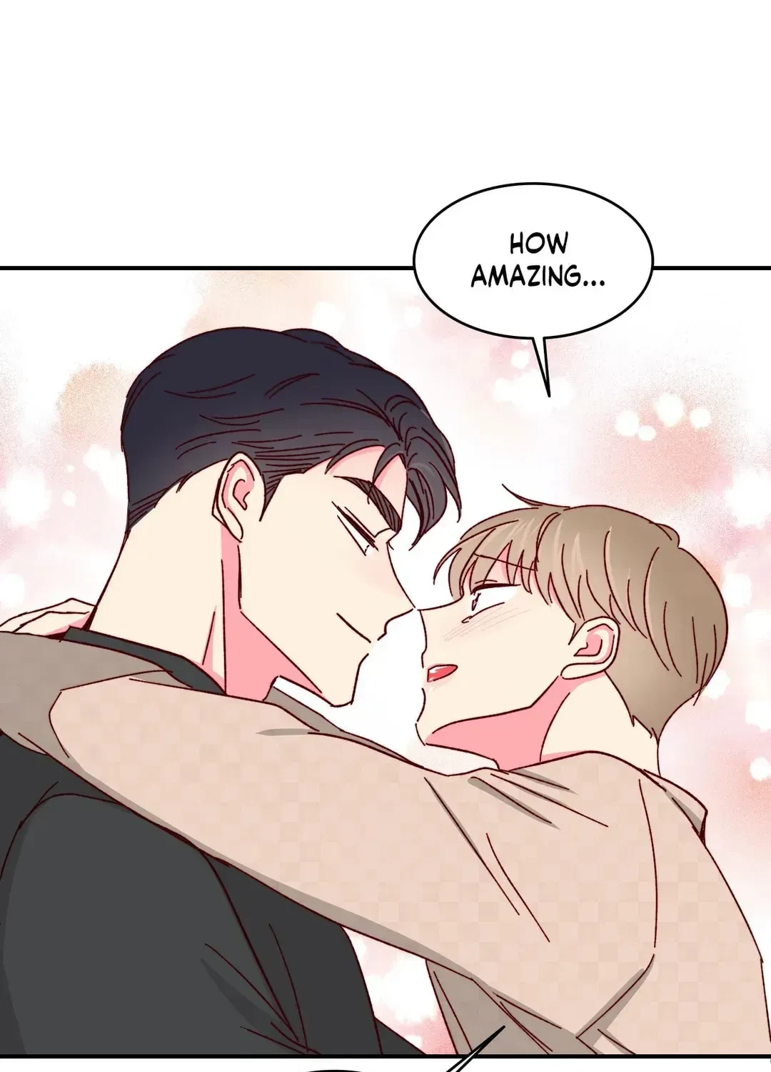 Chapter 72, page 73