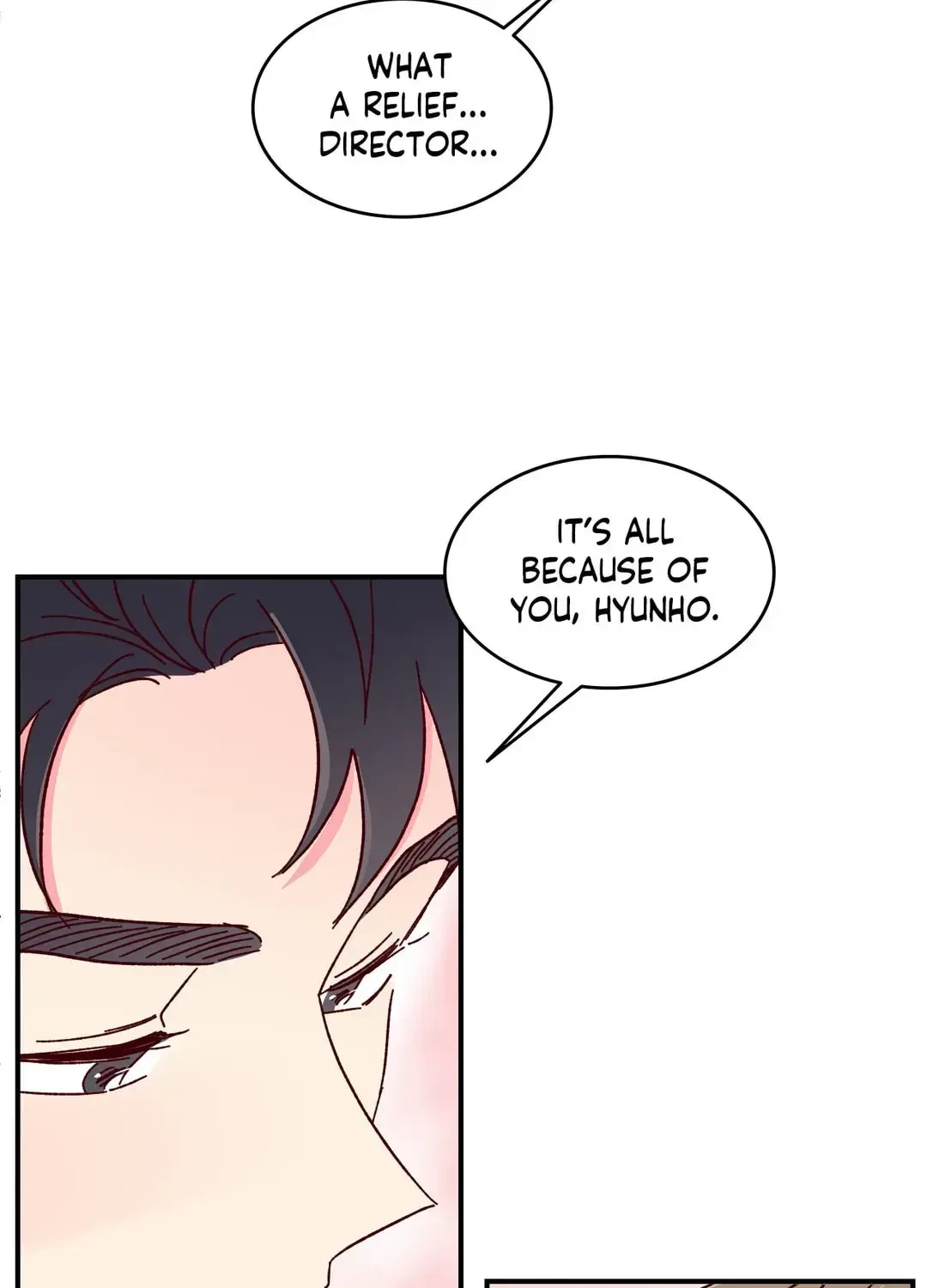 Chapter 72, page 74