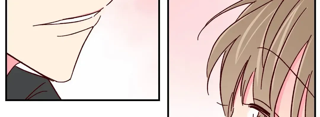 Chapter 72, page 75