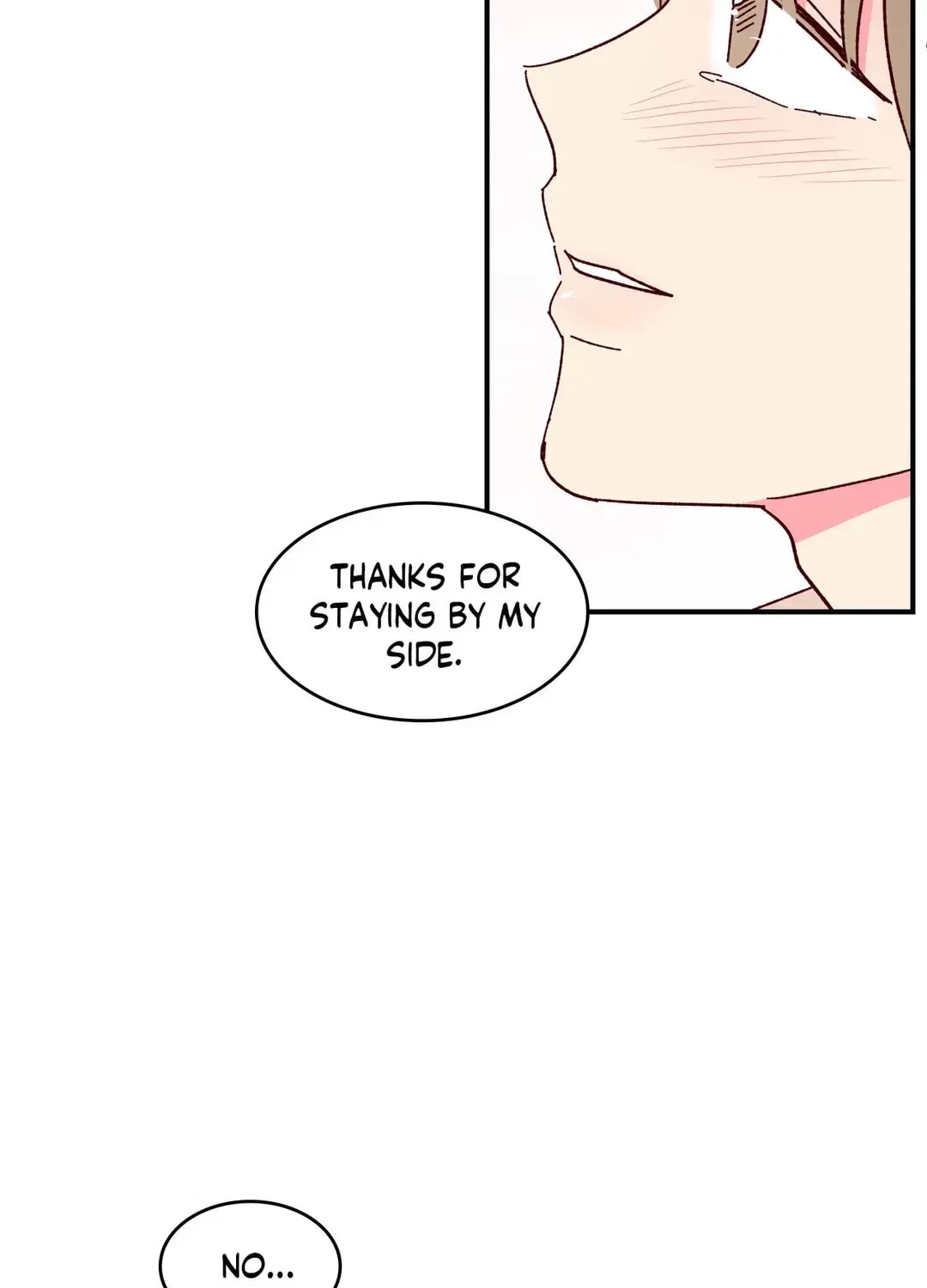 Chapter 72, page 76