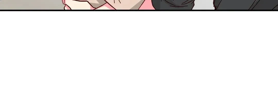 Chapter 72, page 78