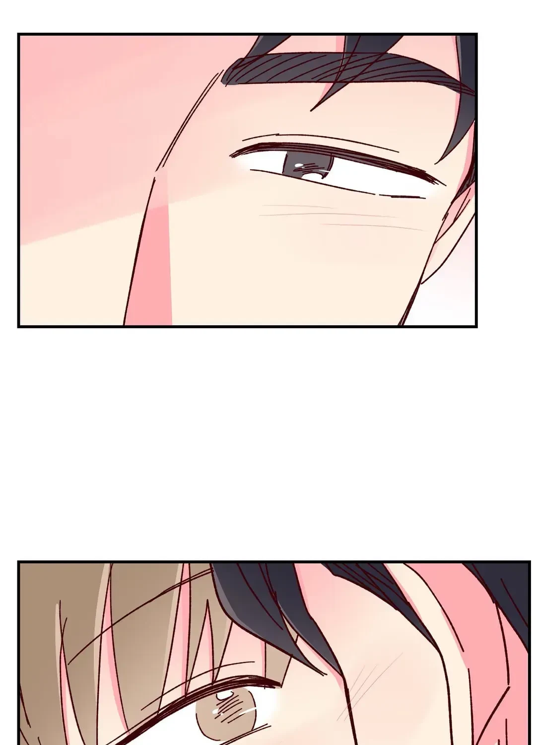 Chapter 72, page 79