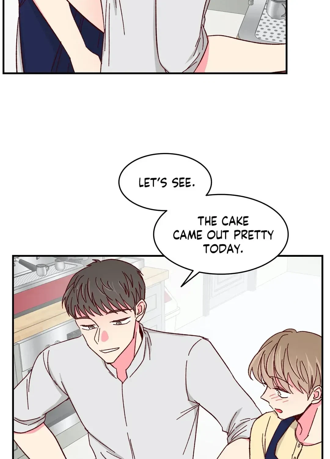 Chapter 72, page 8