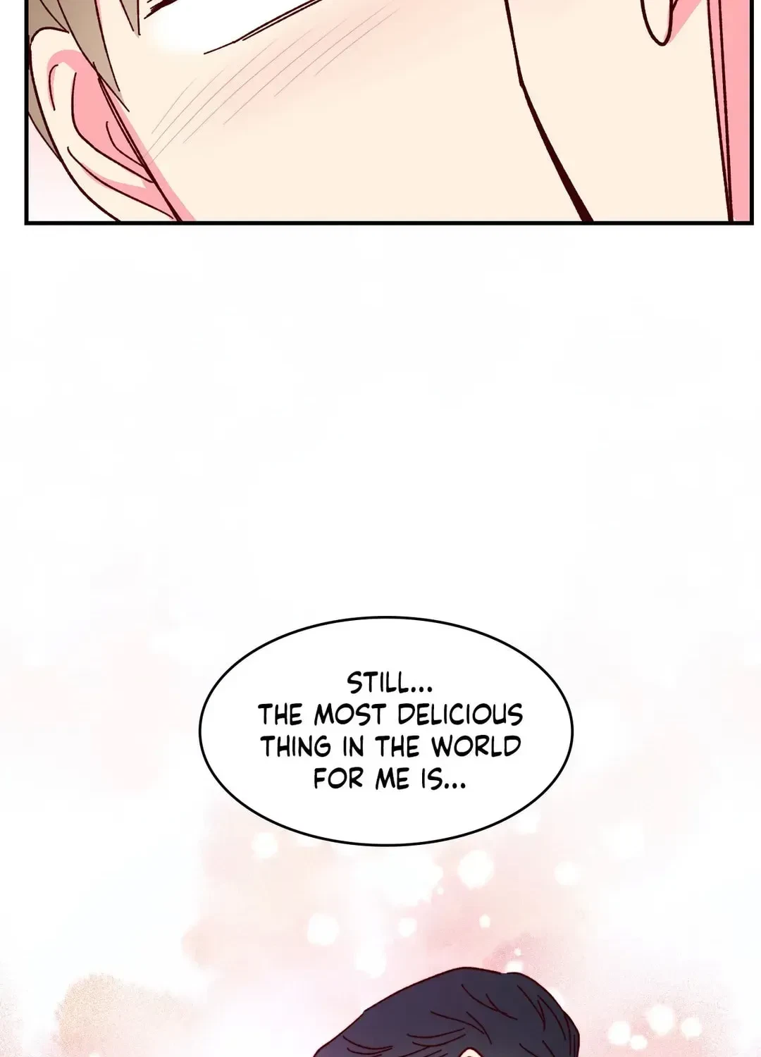 Chapter 72, page 80