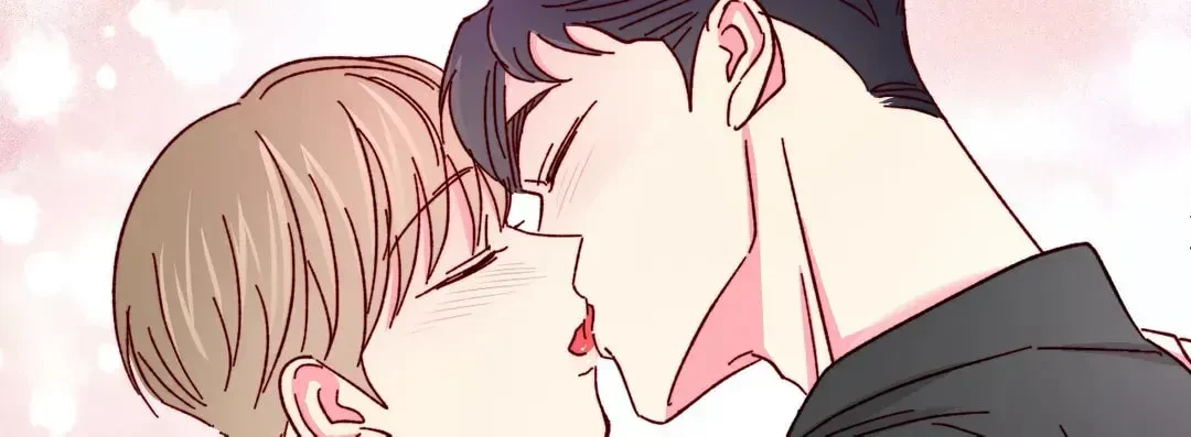 Chapter 72, page 81