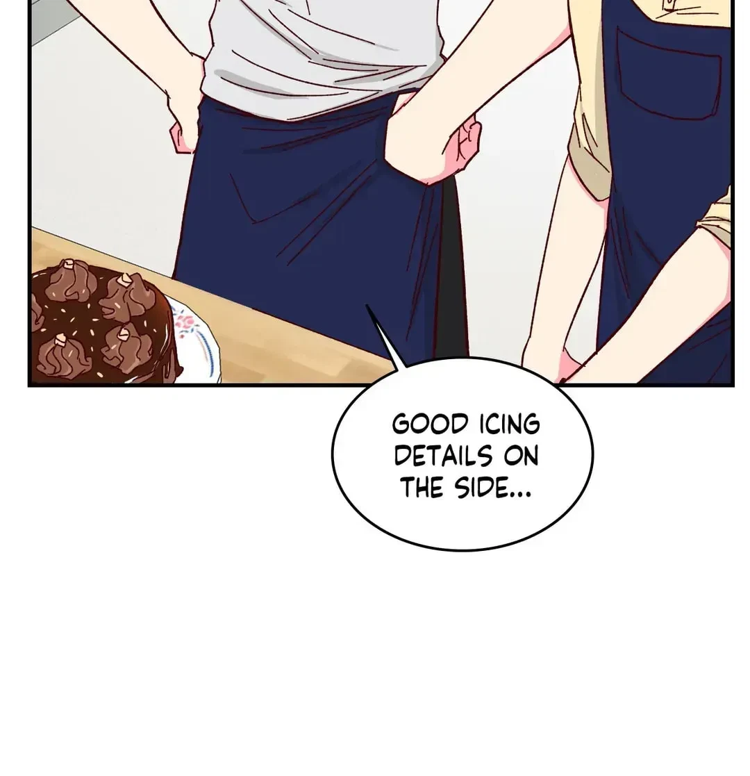 Chapter 72, page 9