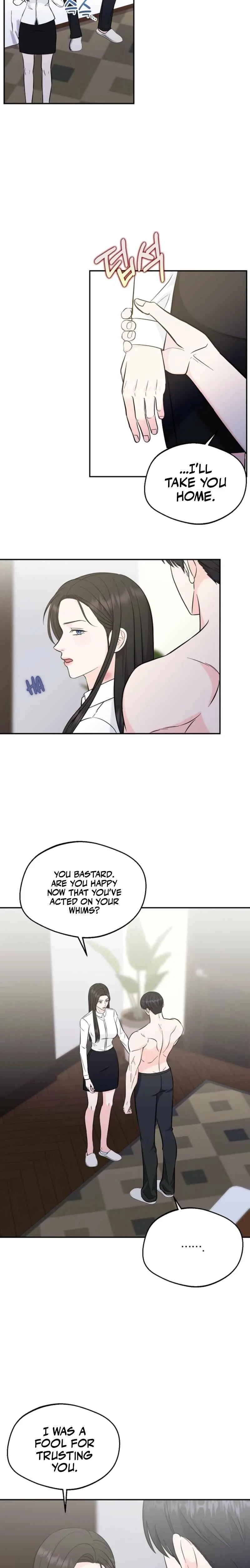 Chapter 41, page 10