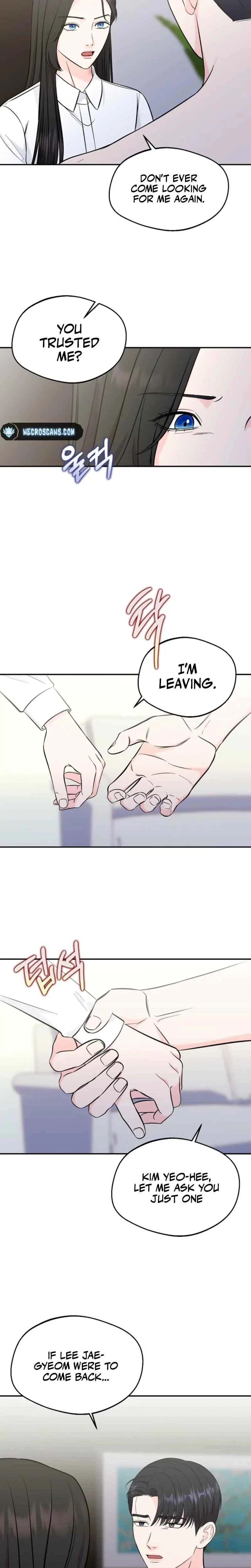 Chapter 41, page 11