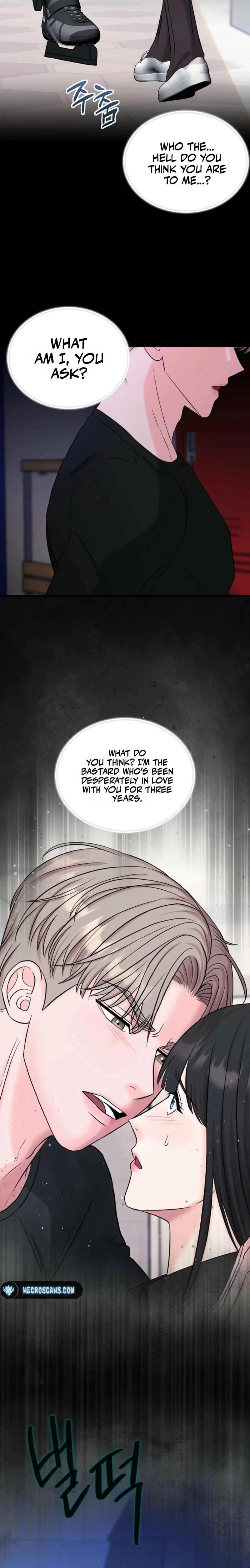 Chapter 41, page 14