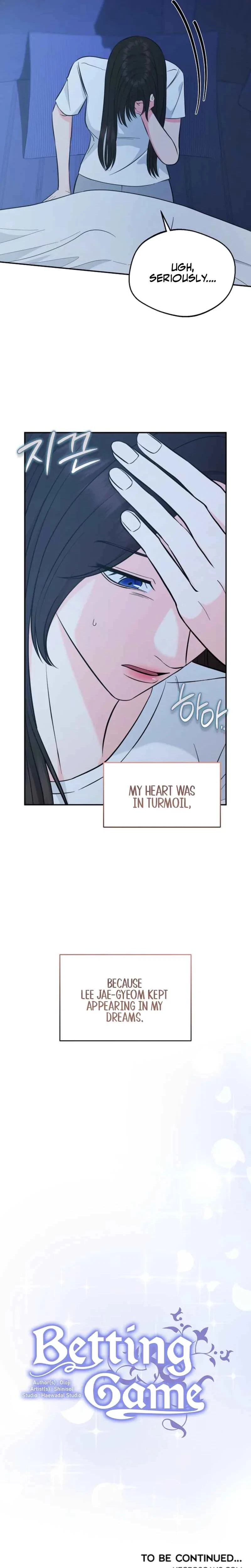 Chapter 41, page 15