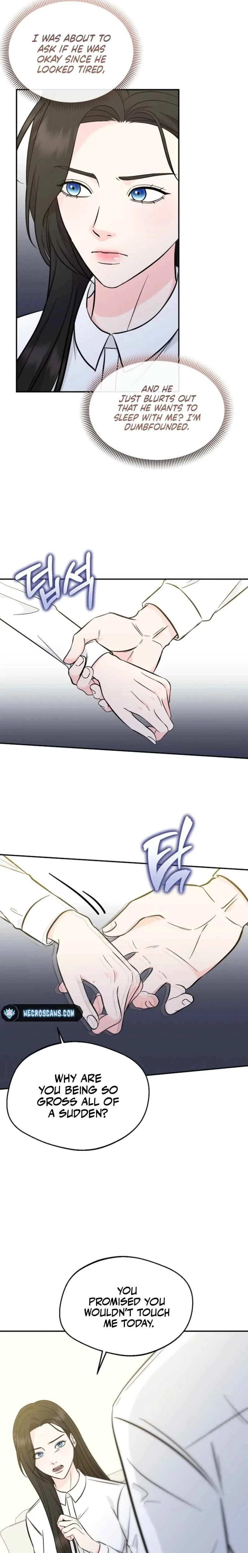 Chapter 41, page 6