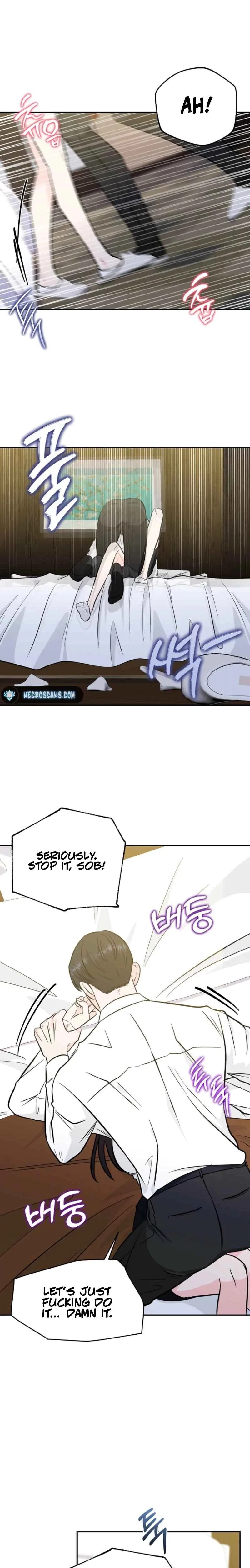 Chapter 41, page 8