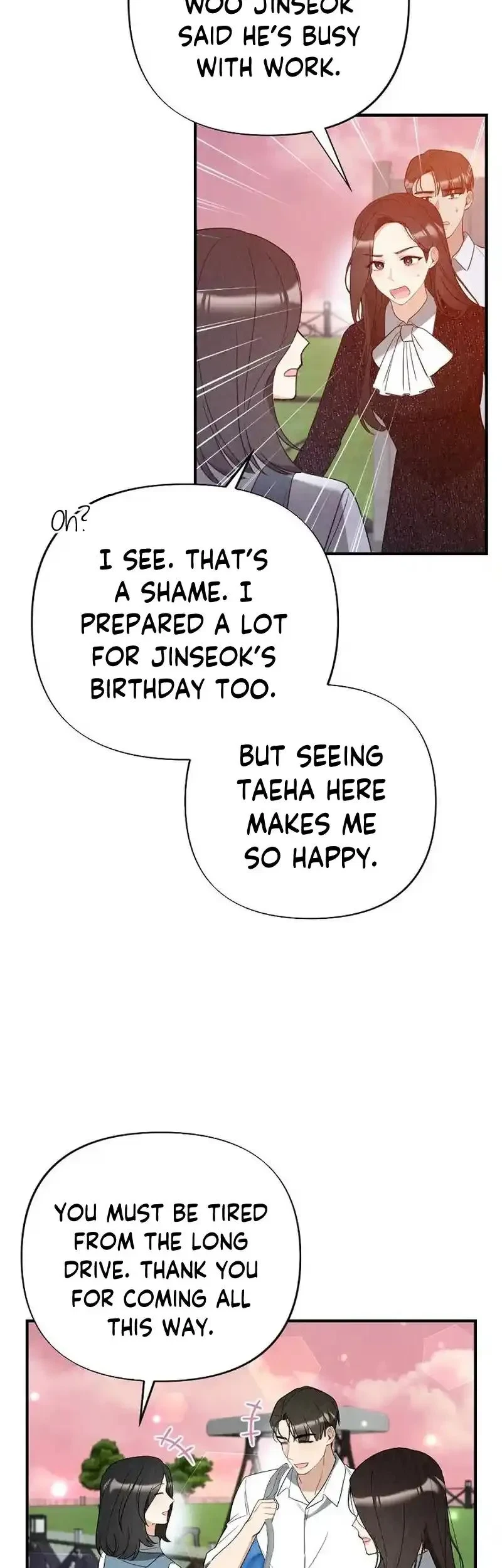 Chapter 13, page 10