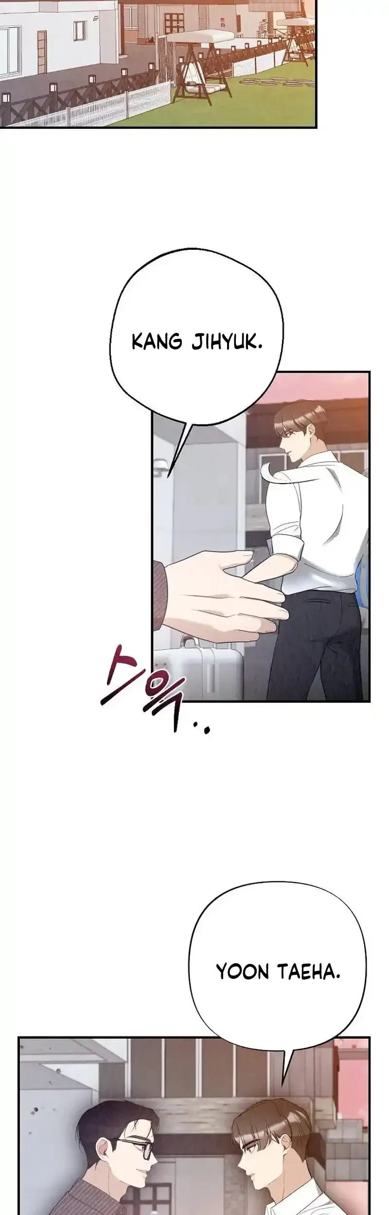 Chapter 13, page 13