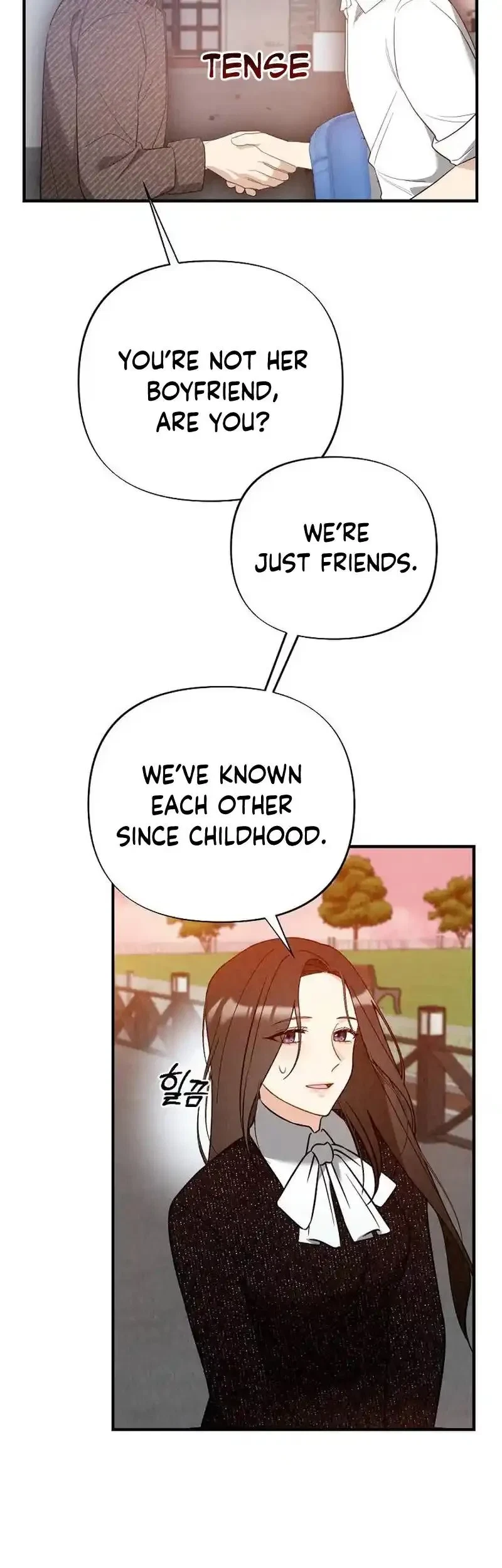 Chapter 13, page 14