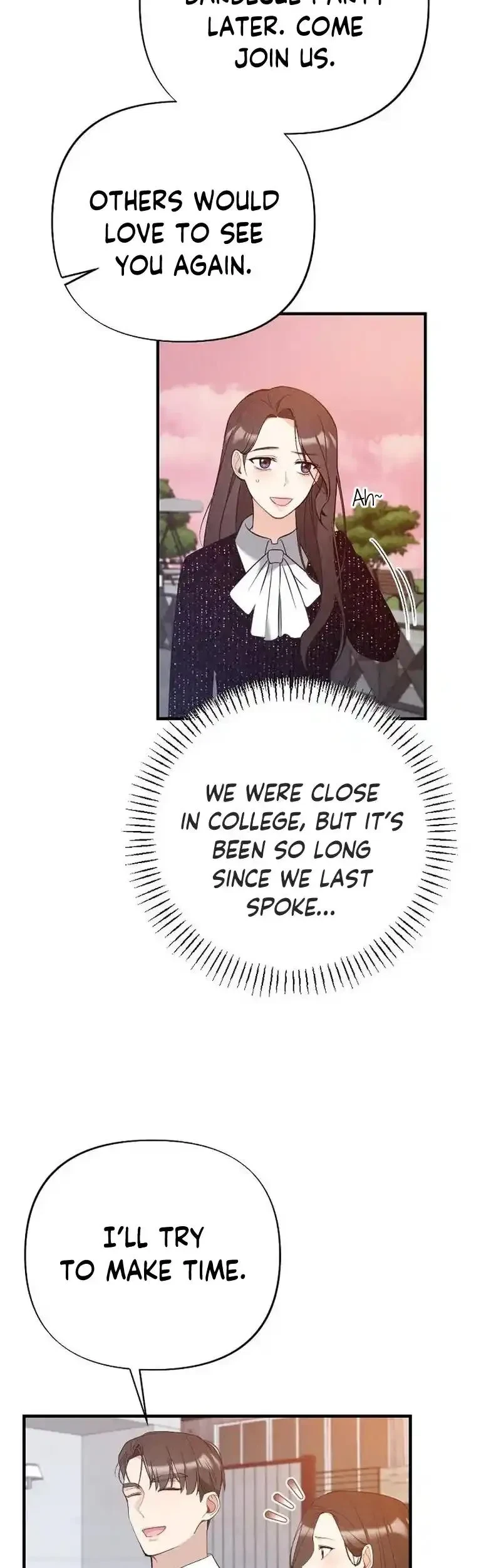 Chapter 13, page 17