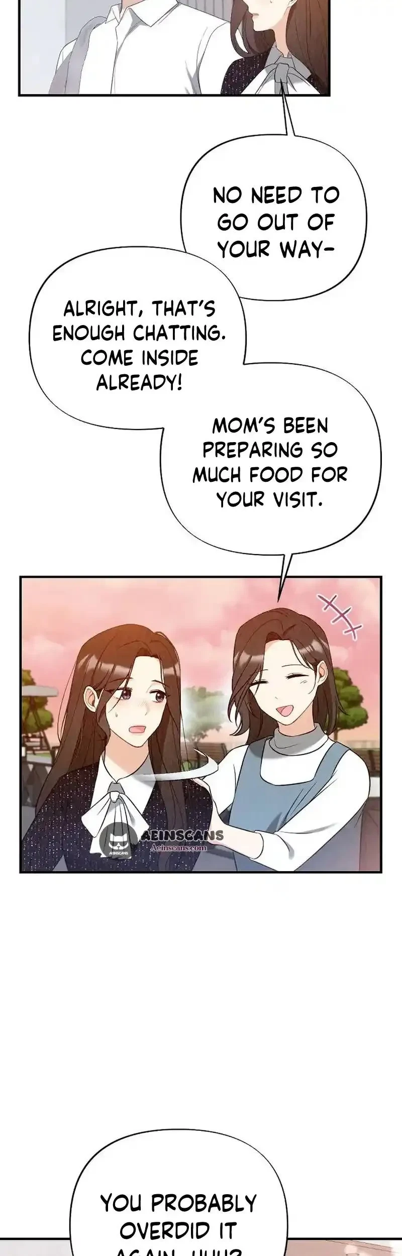 Chapter 13, page 18