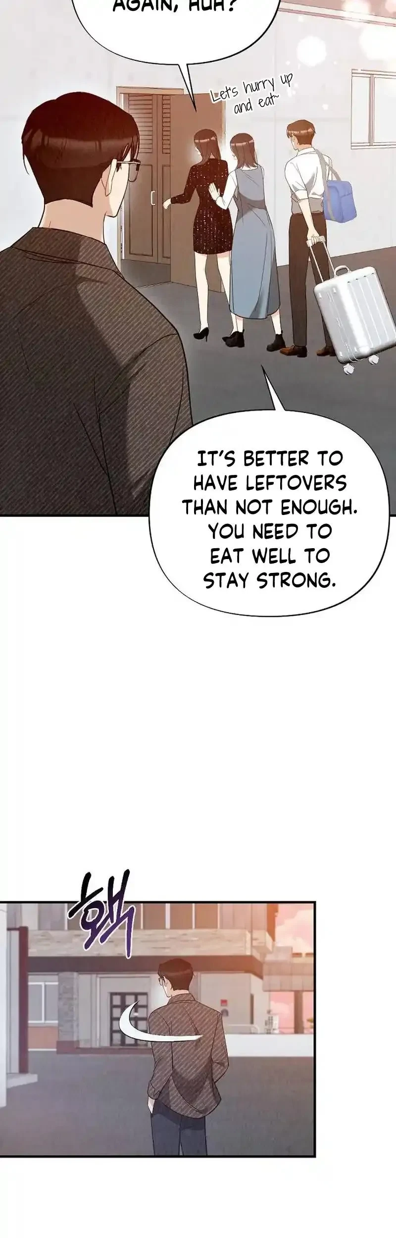 Chapter 13, page 19