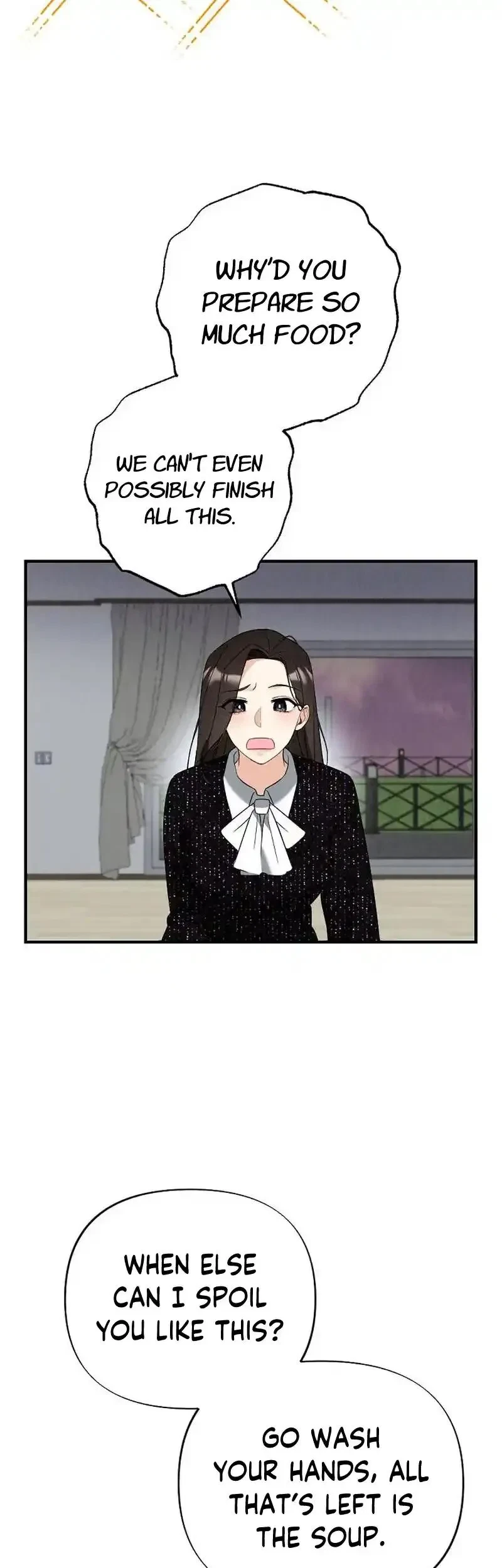 Chapter 13, page 21