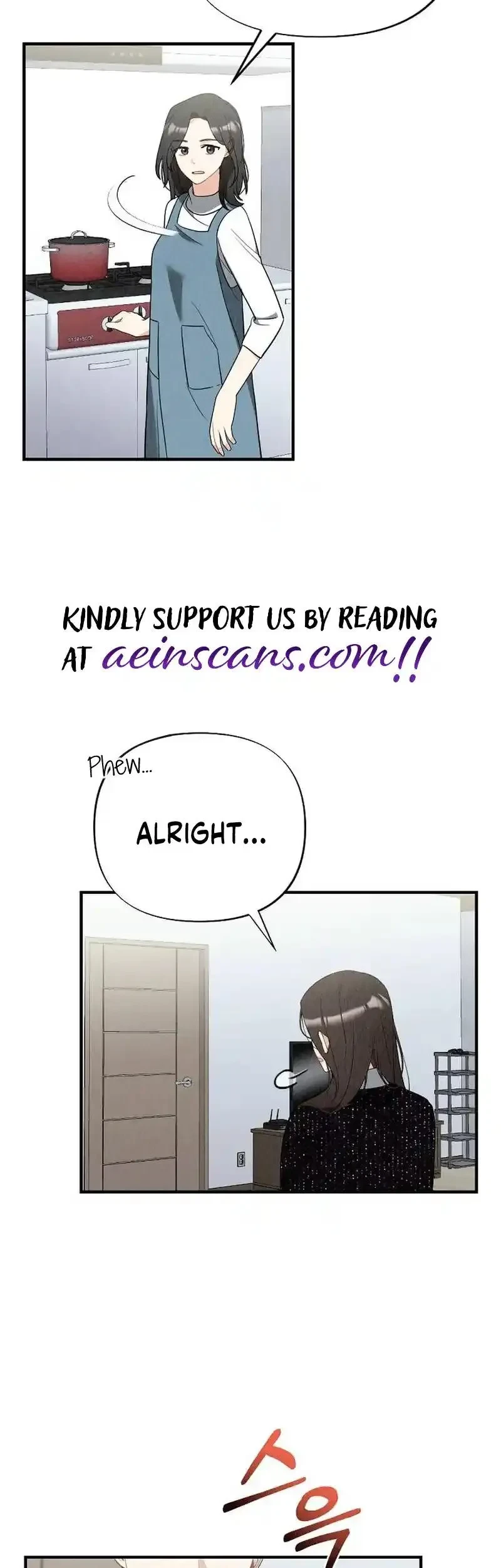 Chapter 13, page 22