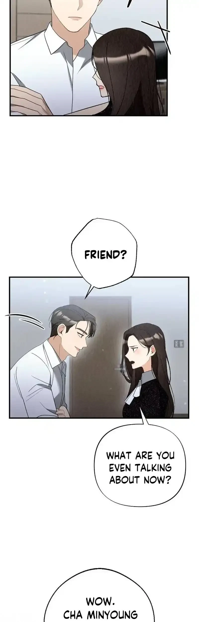 Chapter 13, page 23