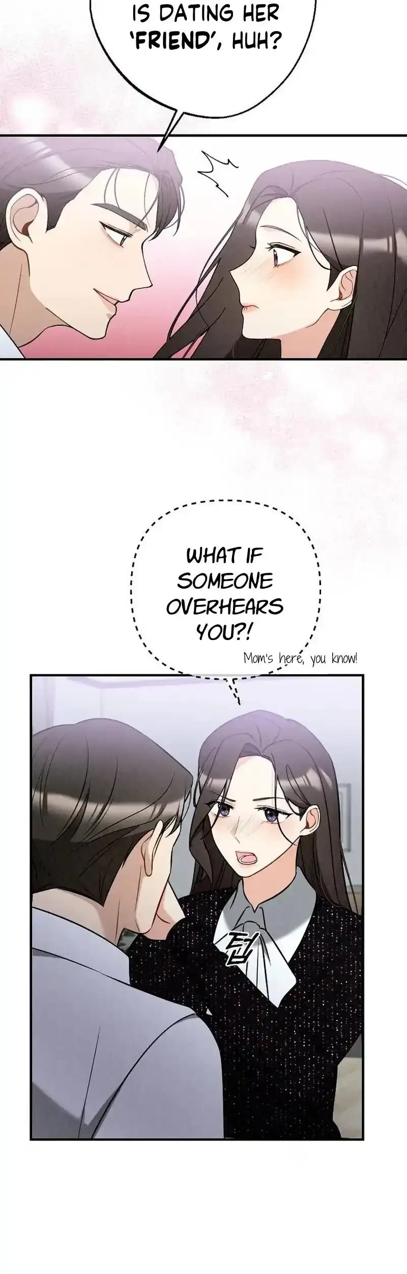 Chapter 13, page 24