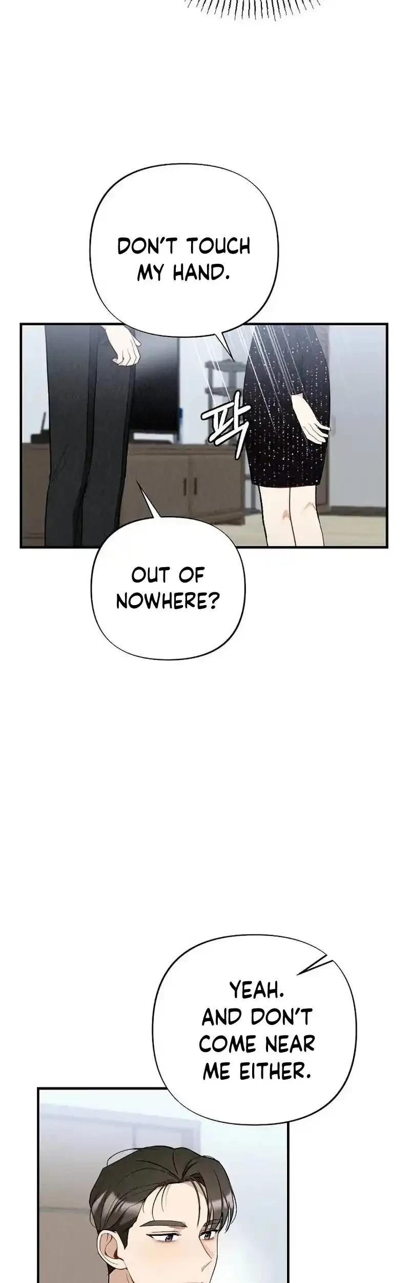 Chapter 13, page 26