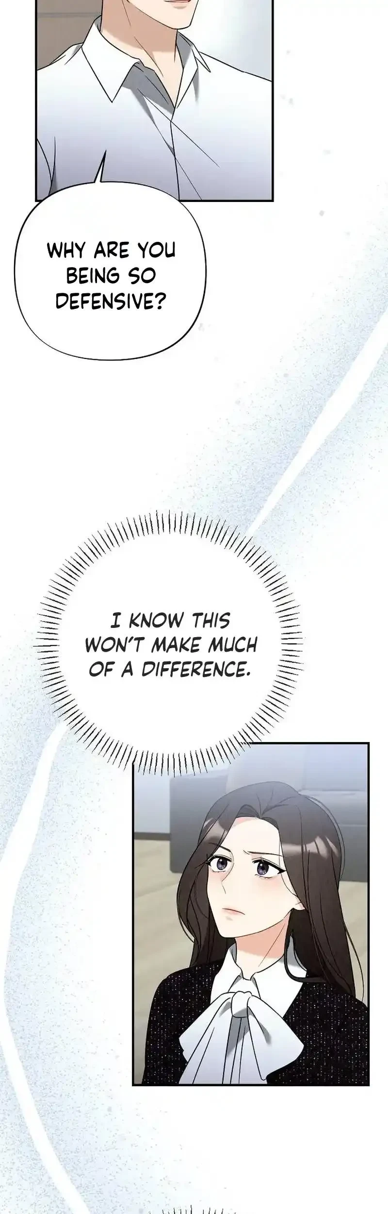 Chapter 13, page 27