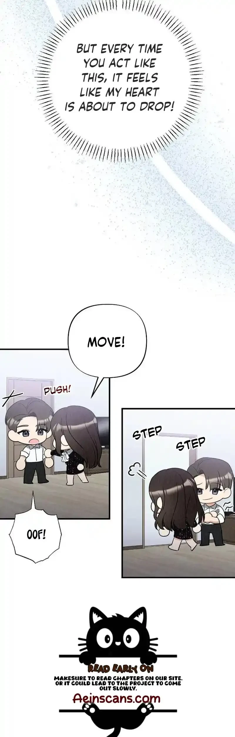 Chapter 13, page 28