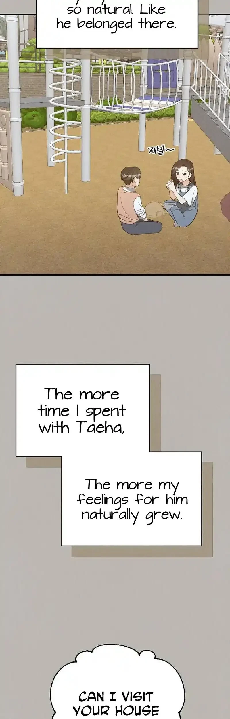 Chapter 13, page 31