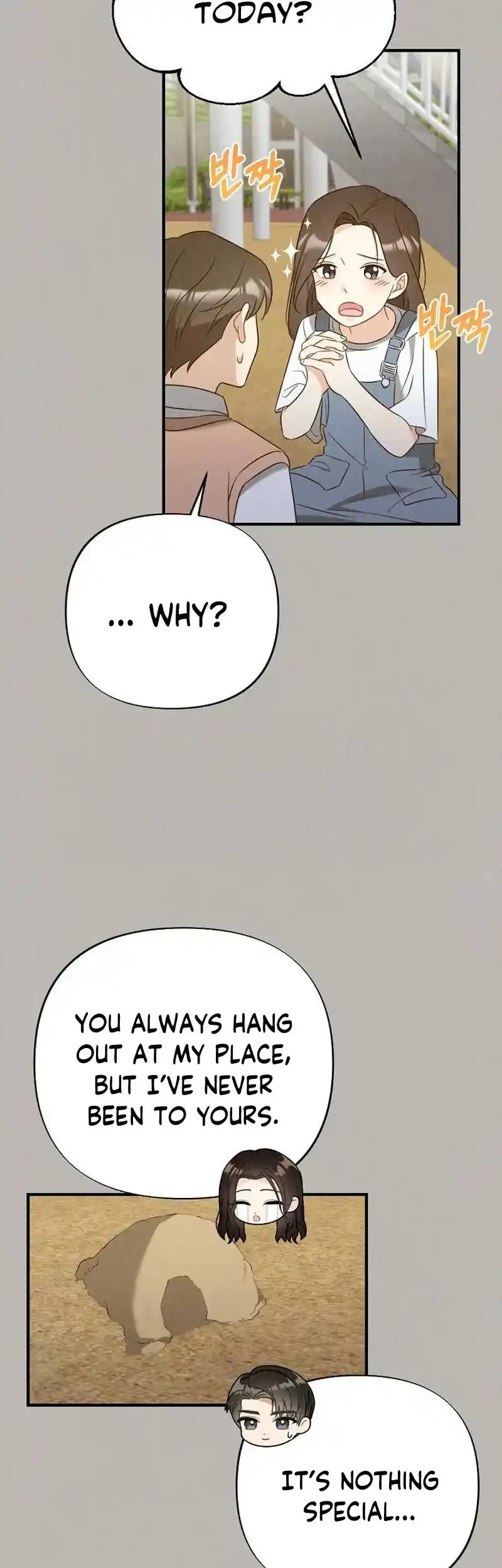 Chapter 13, page 32