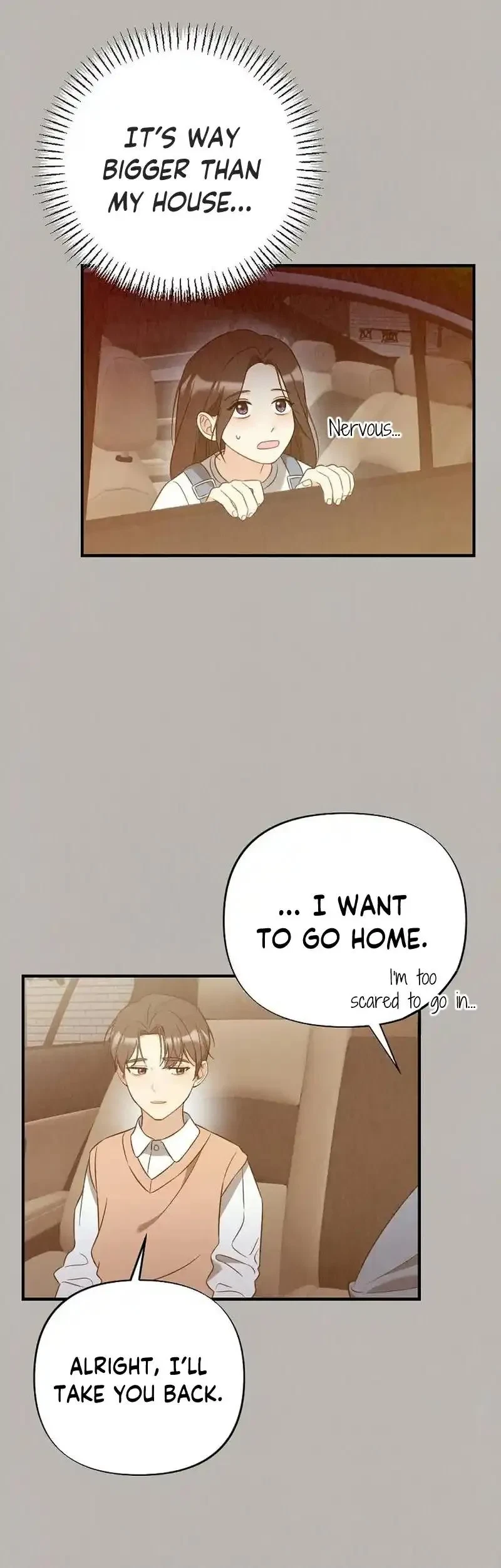 Chapter 13, page 35