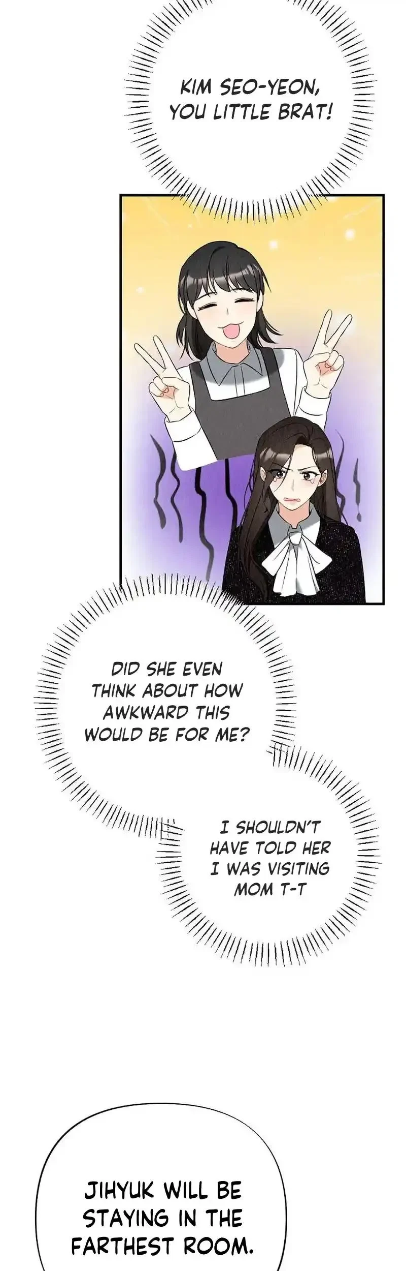 Chapter 13, page 5