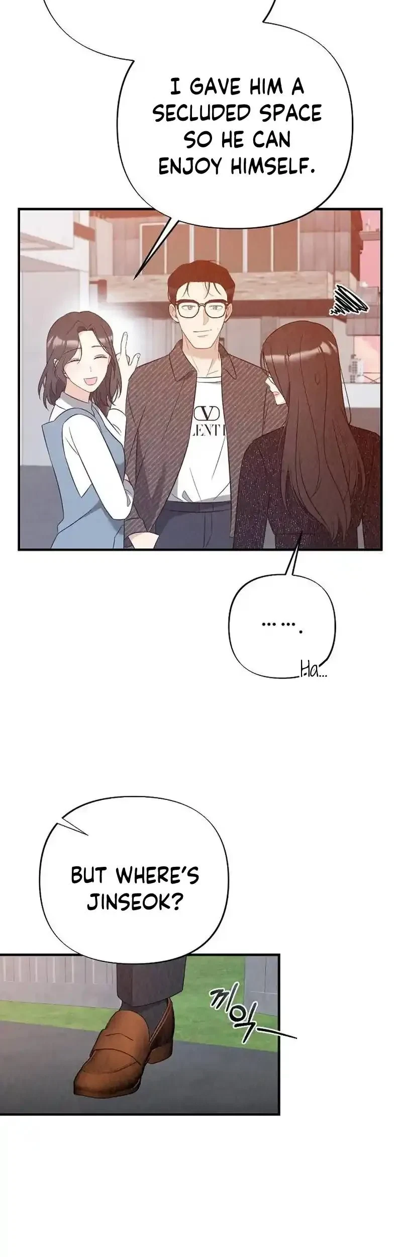 Chapter 13, page 6