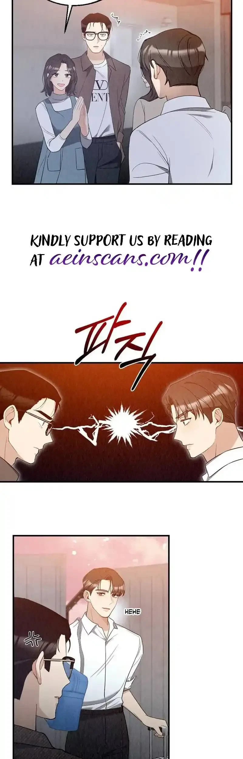 Chapter 13, page 8