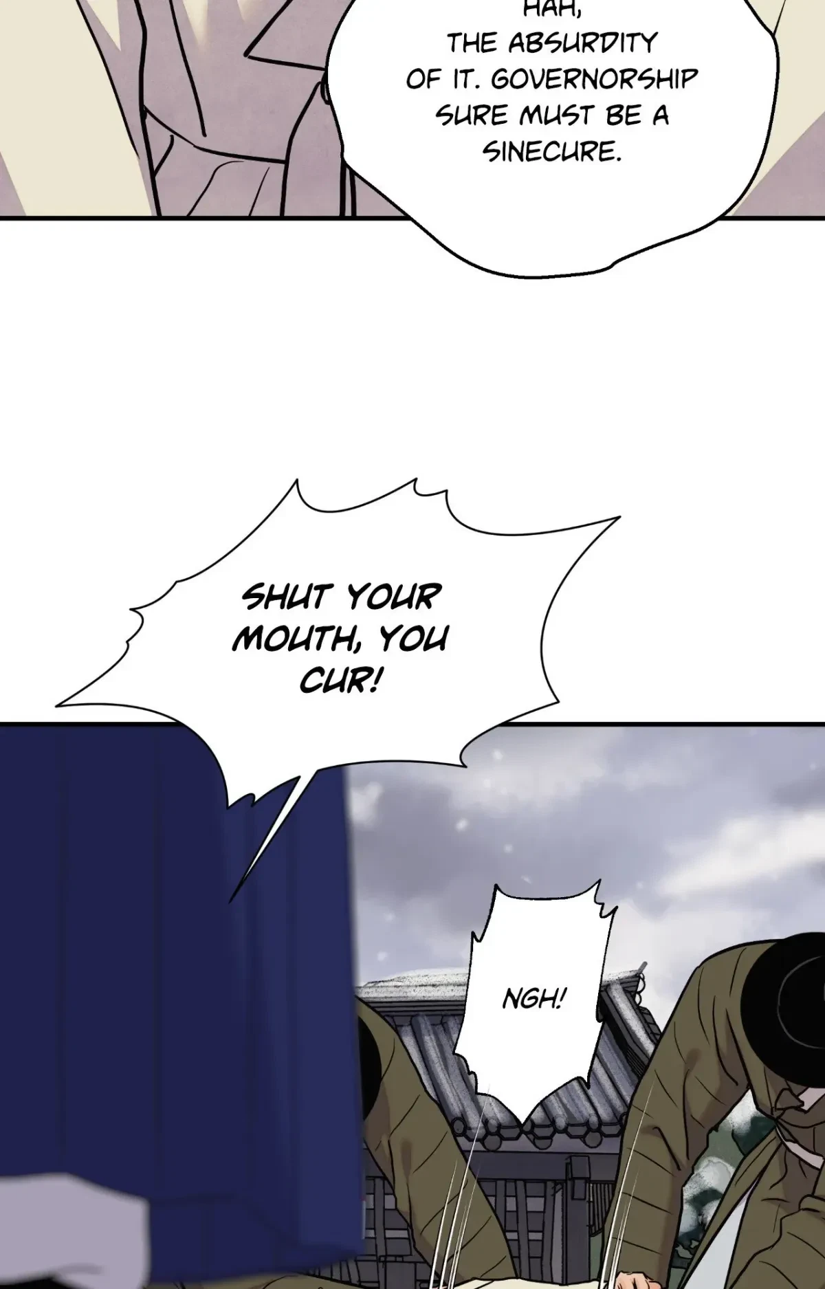 Chapter 99, page 10
