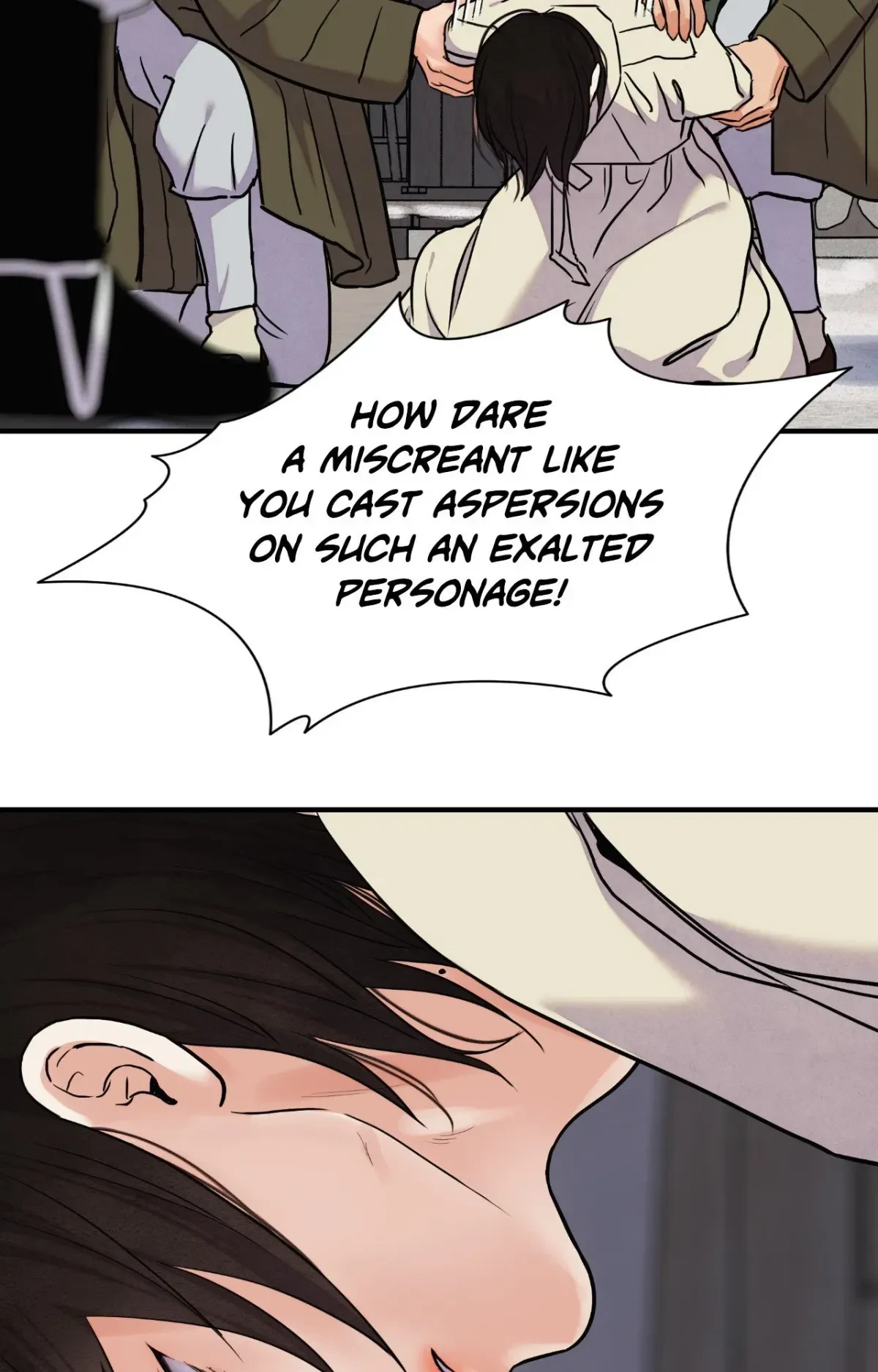 Chapter 99, page 11