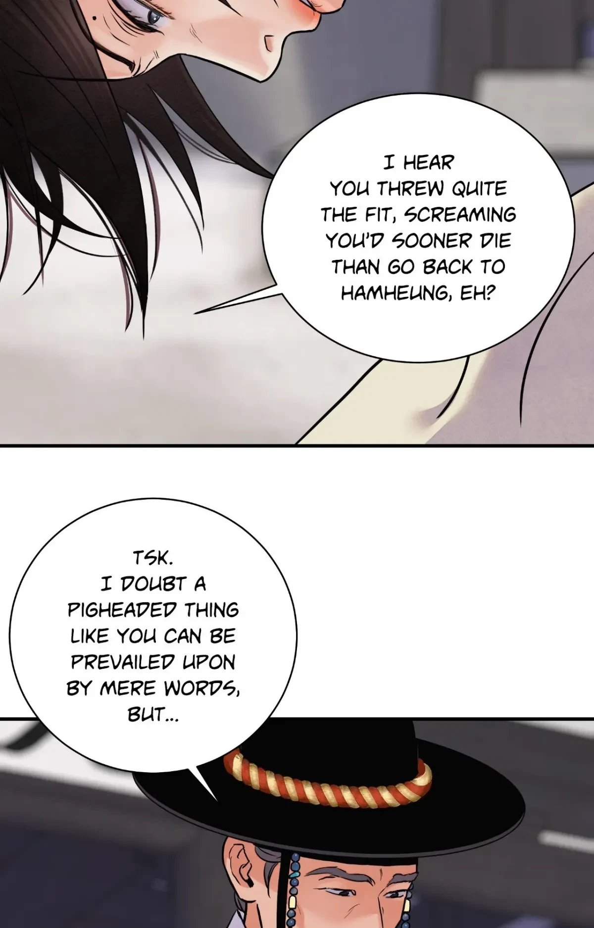 Chapter 99, page 12