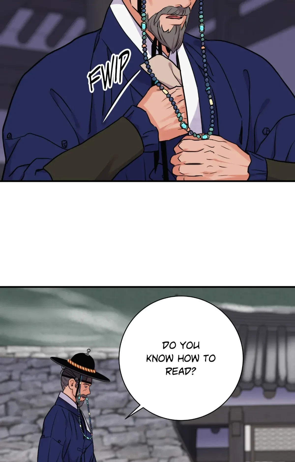 Chapter 99, page 13