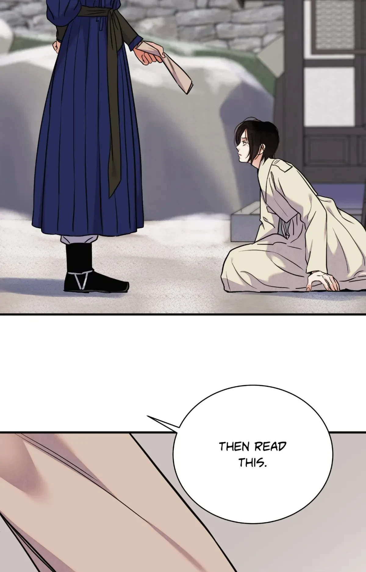 Chapter 99, page 14